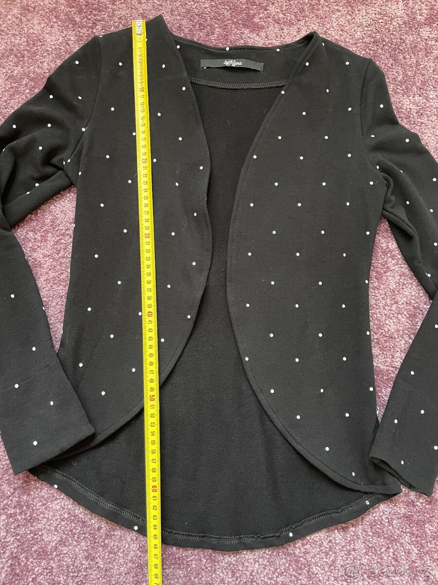 Sako La Klara velikost S - 4