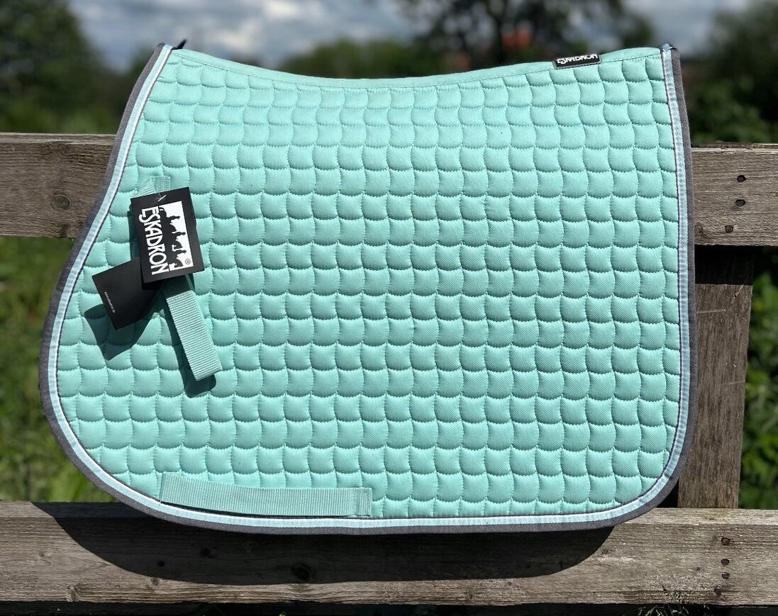 Dečky ESKADRON PONY - 4