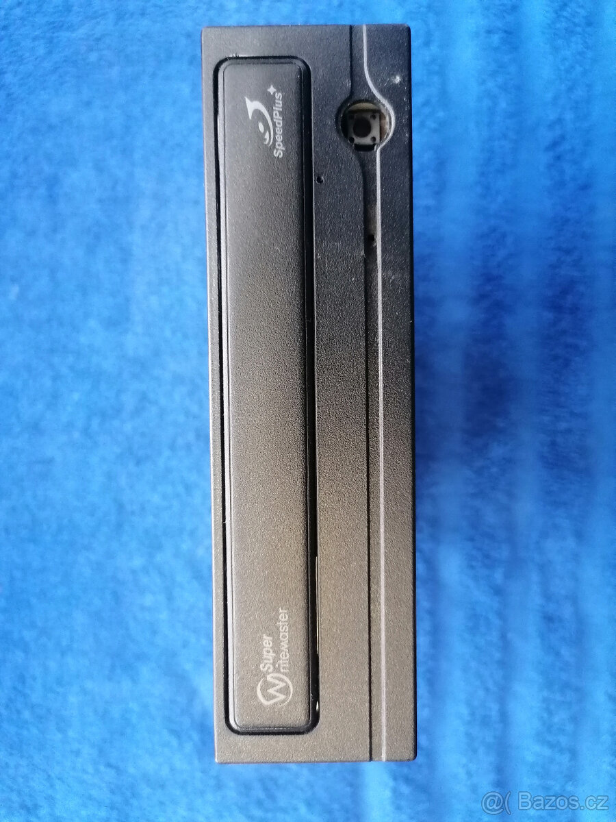 Gigabyte GV-550WF2 - 4