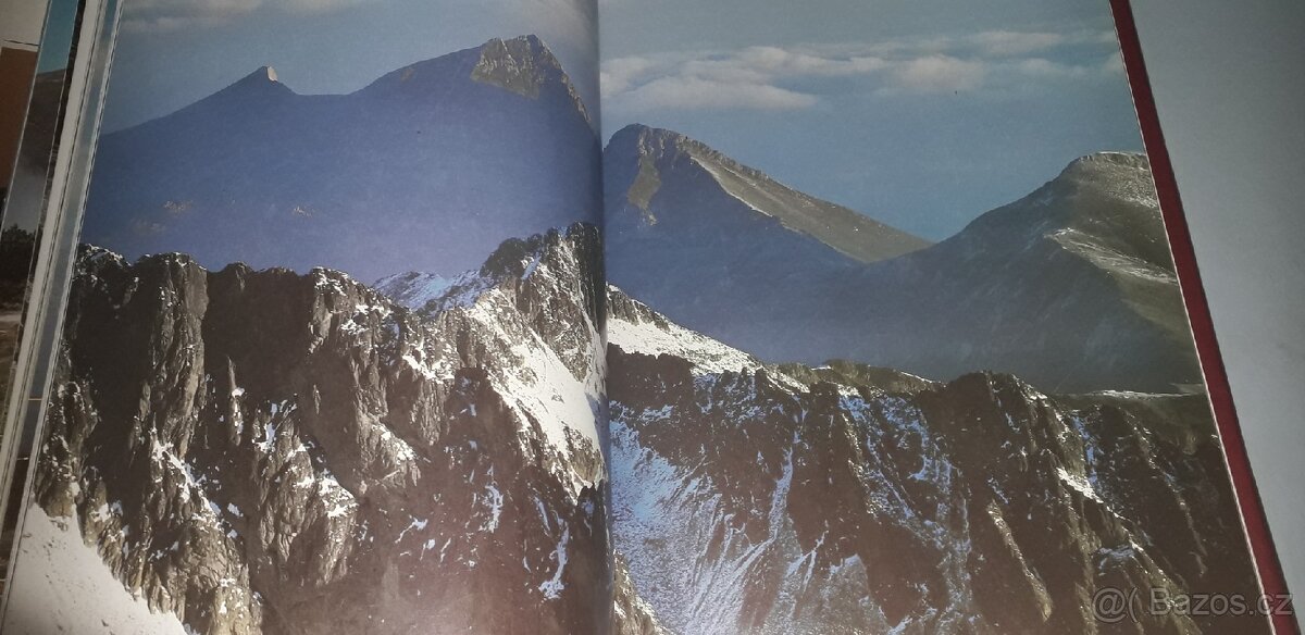 Tatry - 4
