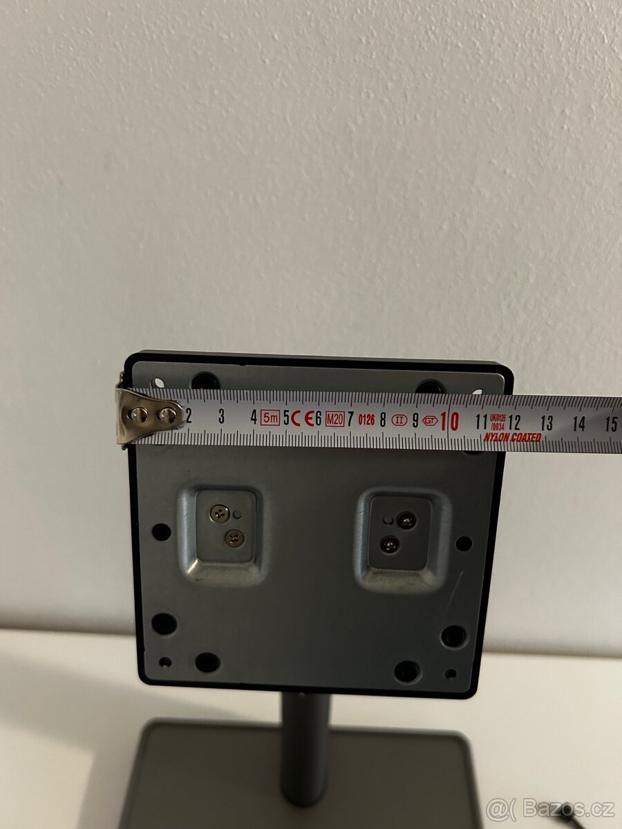 Stojan k monitoru Lenovo - 4