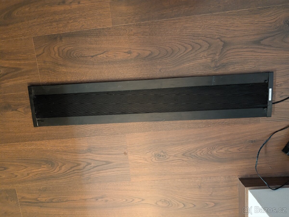 Akvarijní světlo MA02-D90 - 4