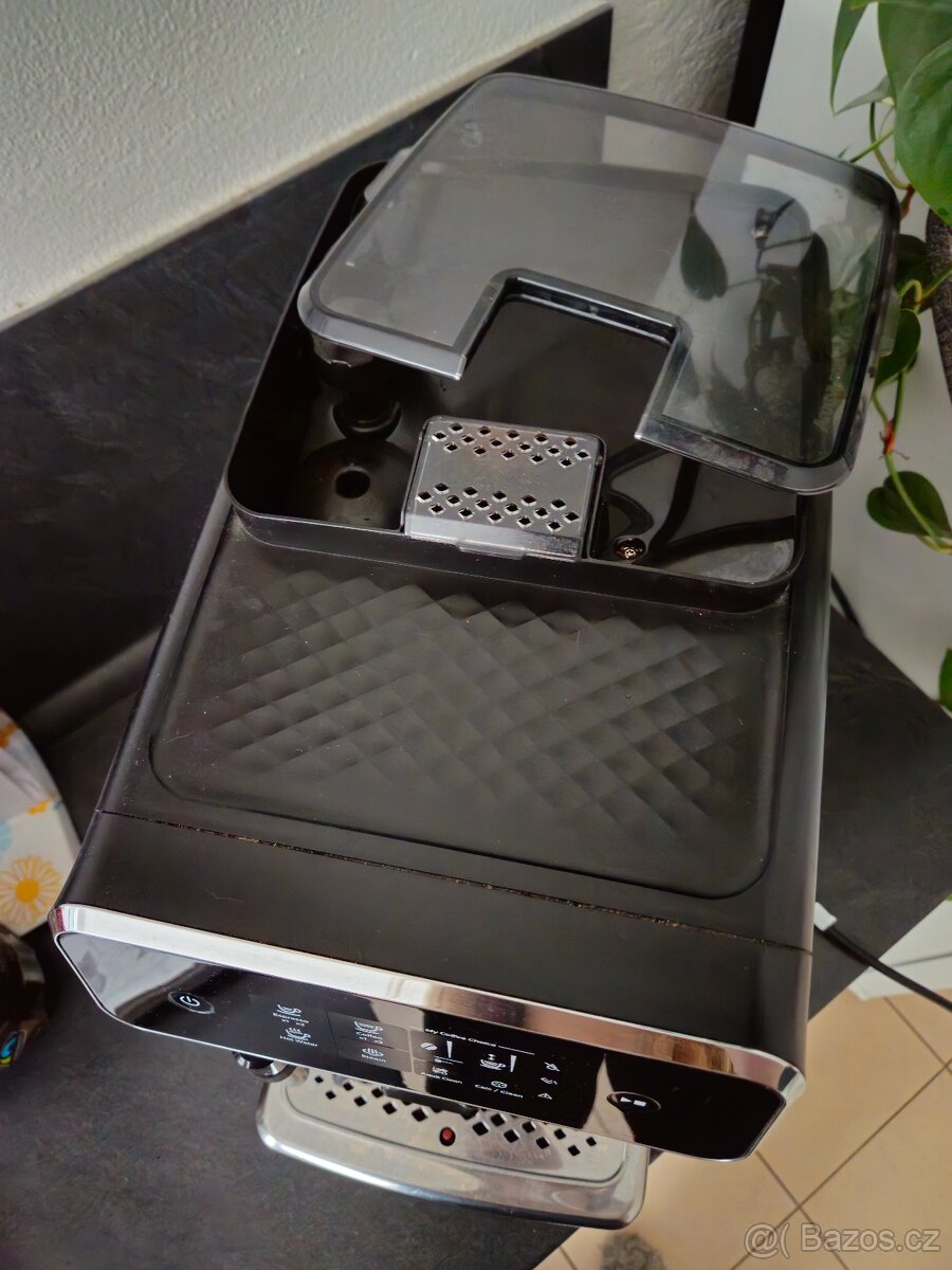 Kávovar Philips 2200 - 4