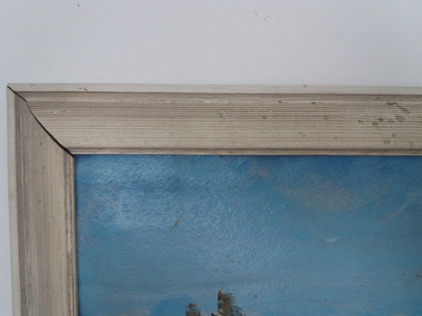 Obrázek - loďky na Moravě - 4