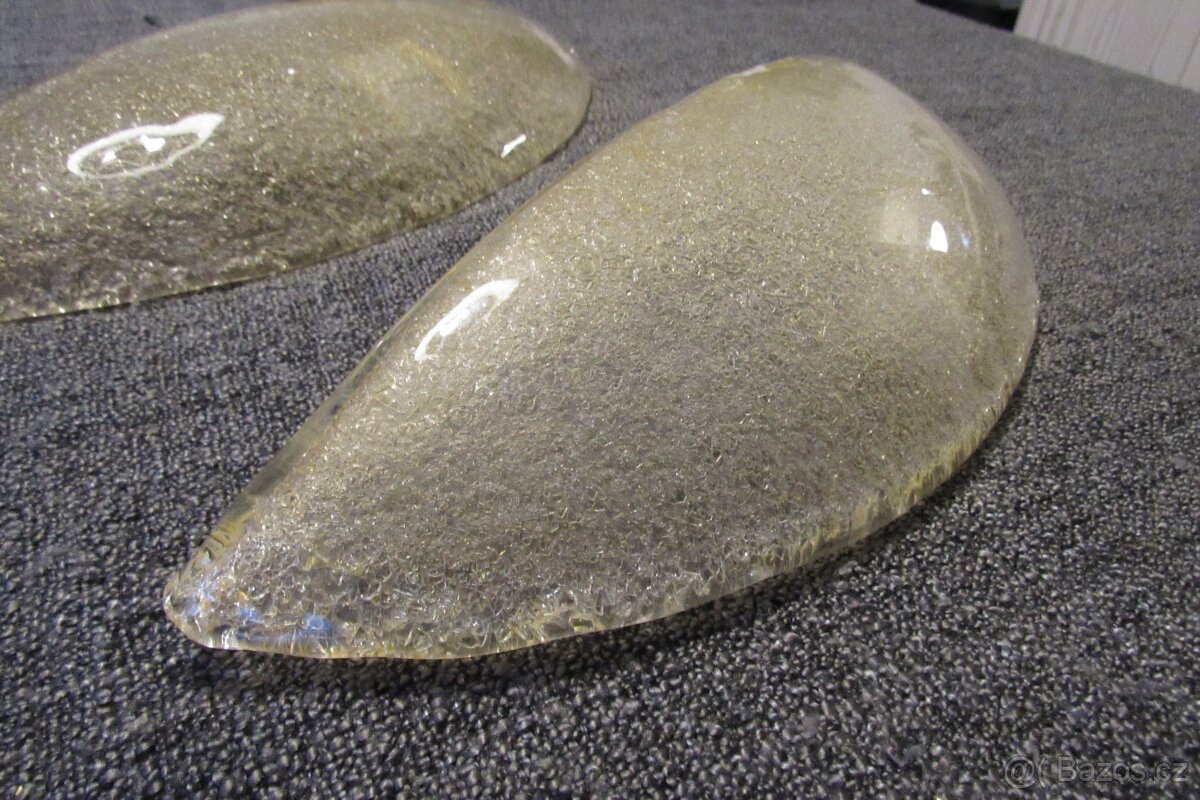 Bra Kolarz Murano - 4