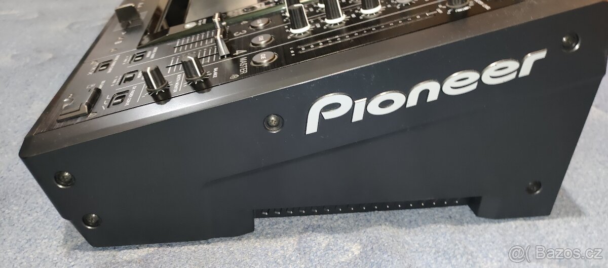 Pioneer SV M 1000 - 4