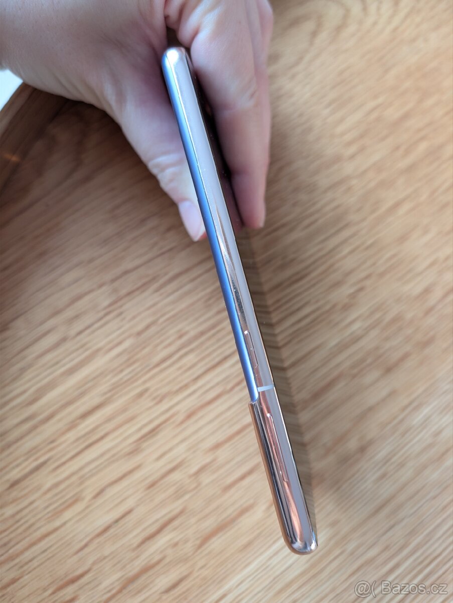 Samsung S21 256GB - 4