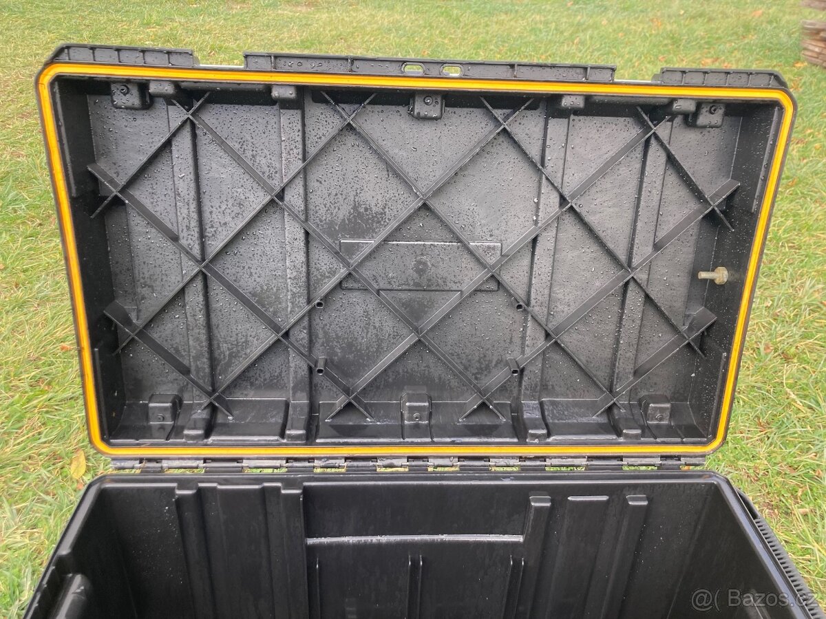 Napařovač sena, pařák na seno - 4