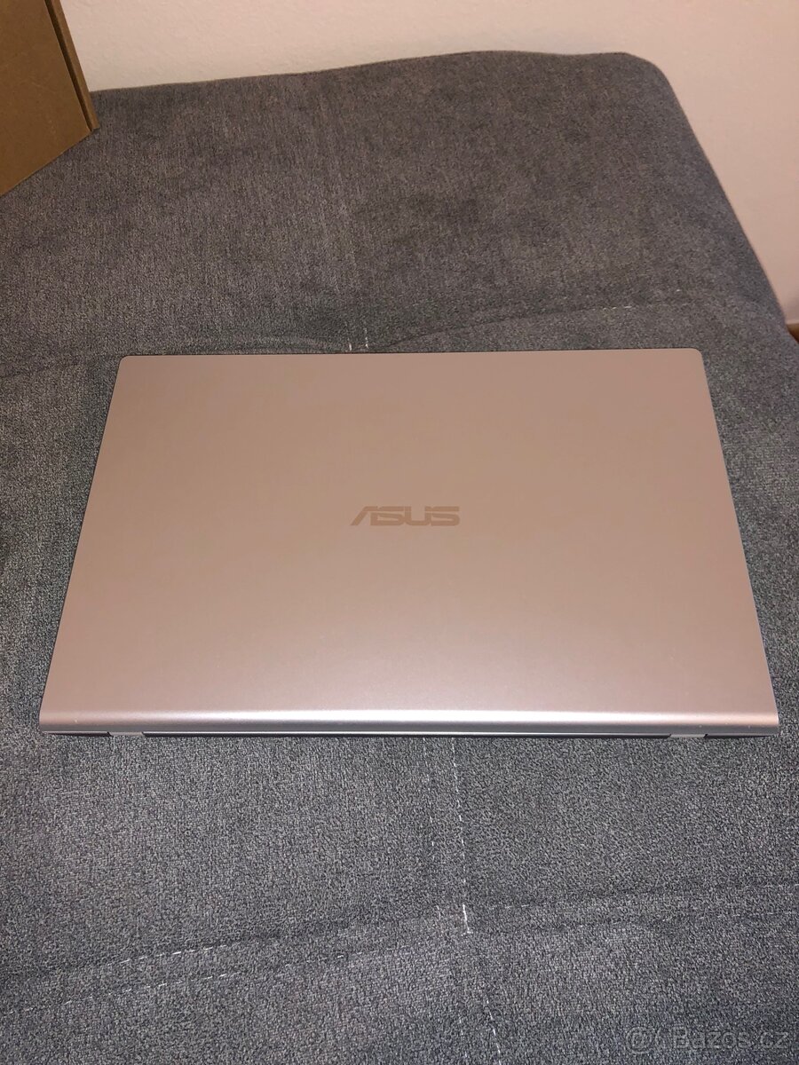 Notebook Asus Vivobook 14, pamět 1TB - 4