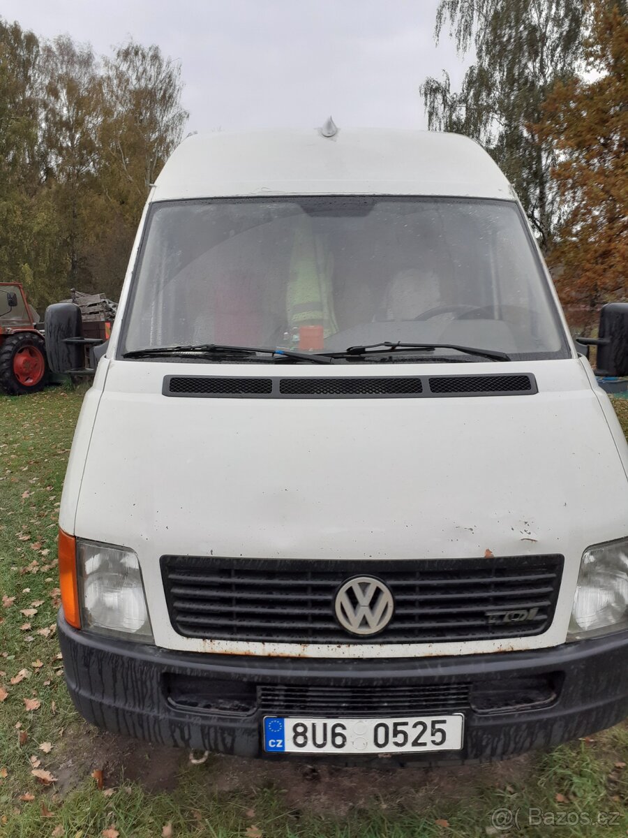 LT 35 maxi - 4