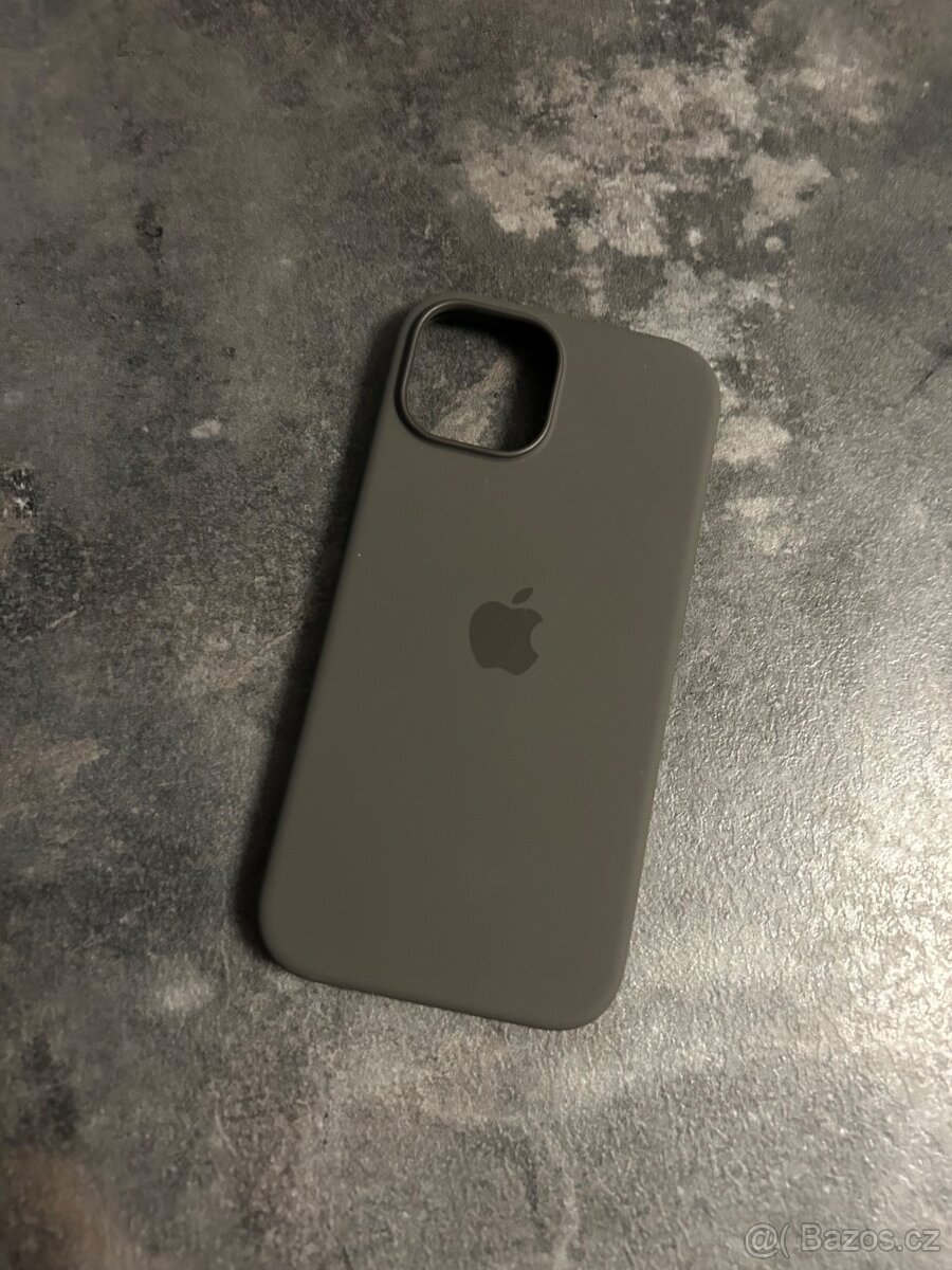 iPhone kryty - 4