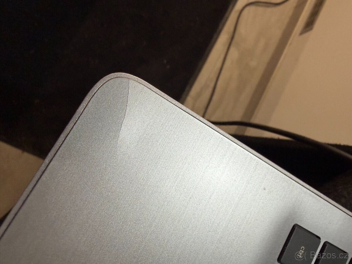 NOTEBOOK HP 250 G7 - kancelářský - 4