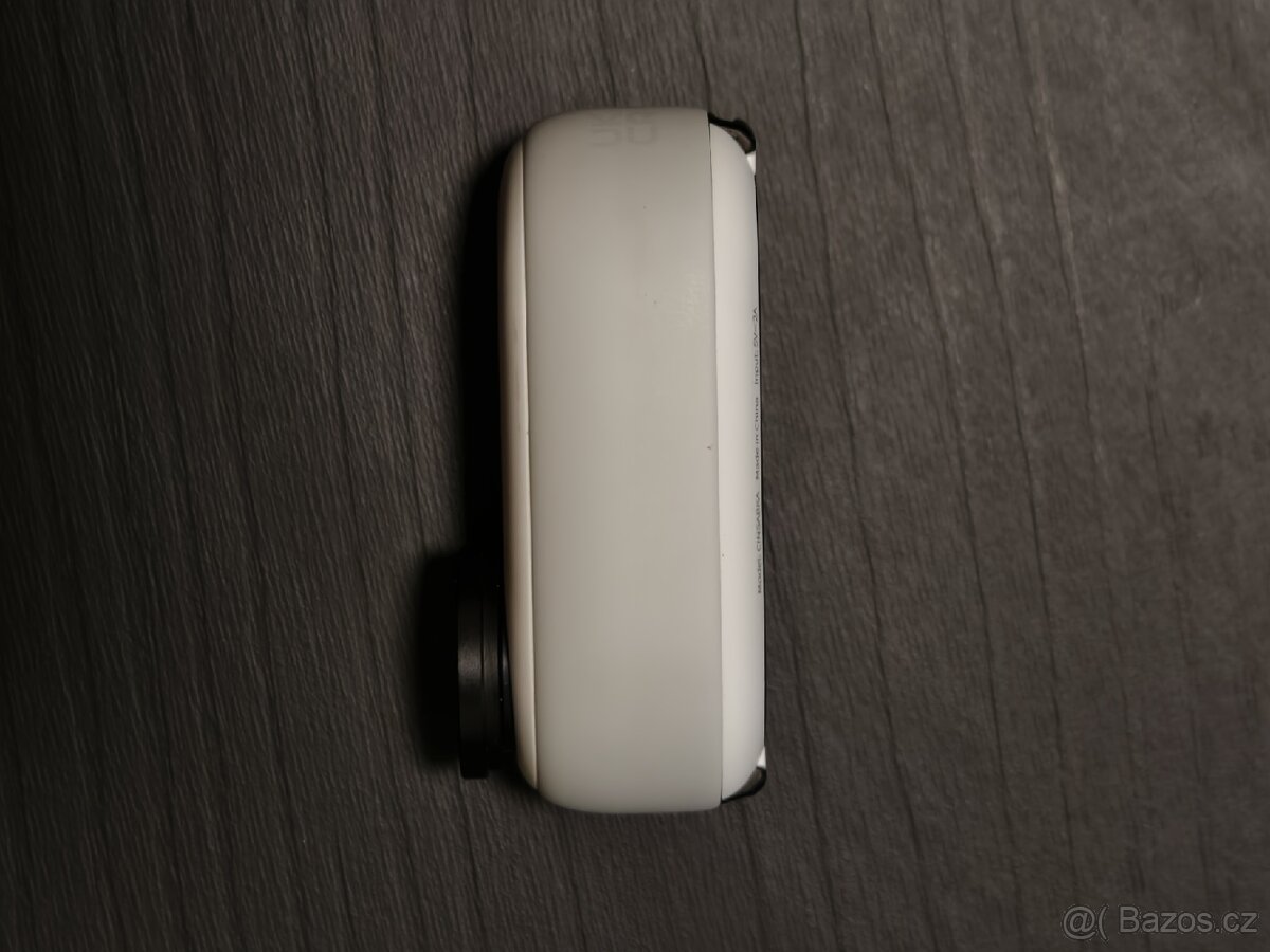 Insta360 GO 3 – 128 GB - 4