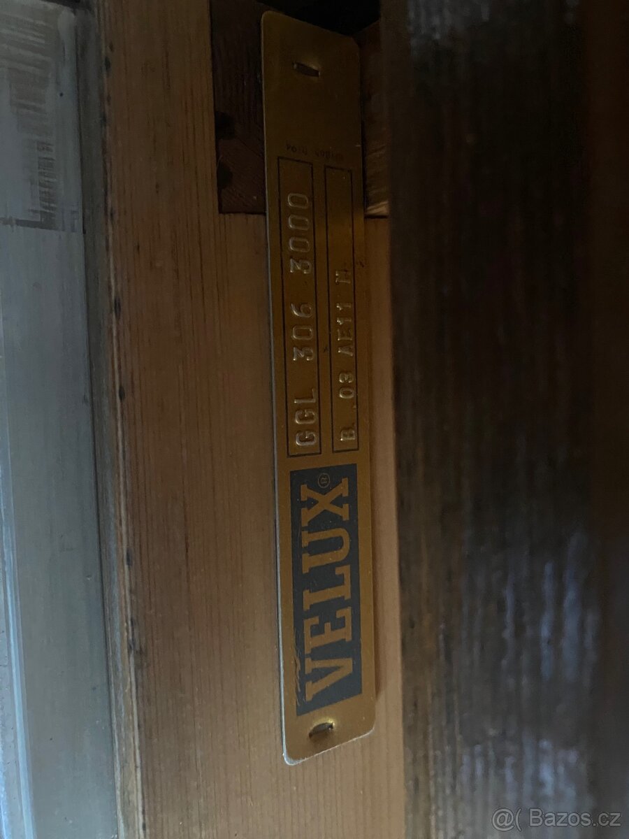 velux okna - 4