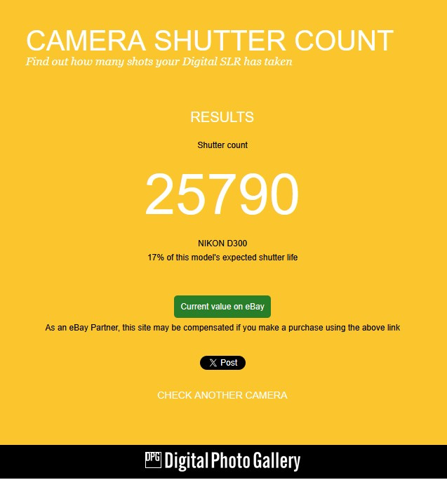 Nikon D300 + sada objektivů, blesk, stativ, fotobatoh - 4