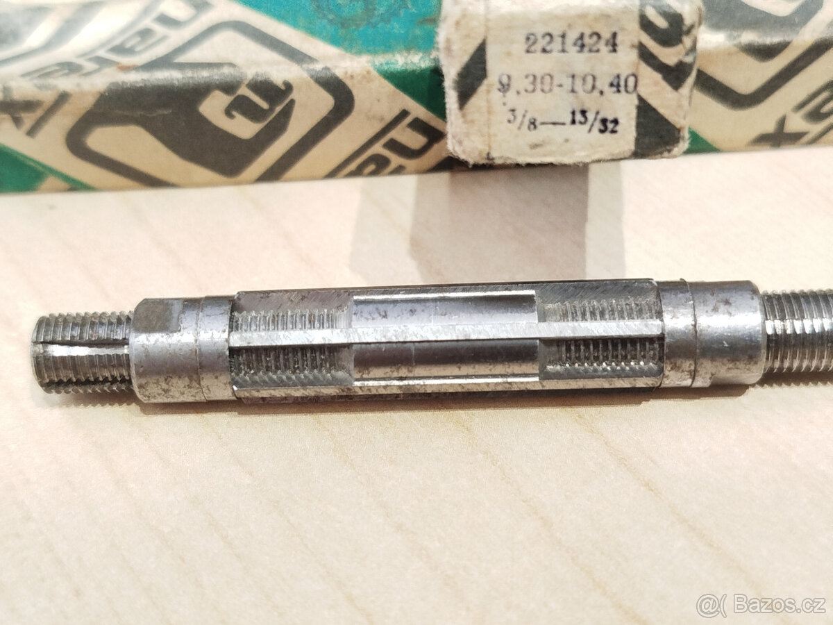 Narex výstružník stavitelný. - 4