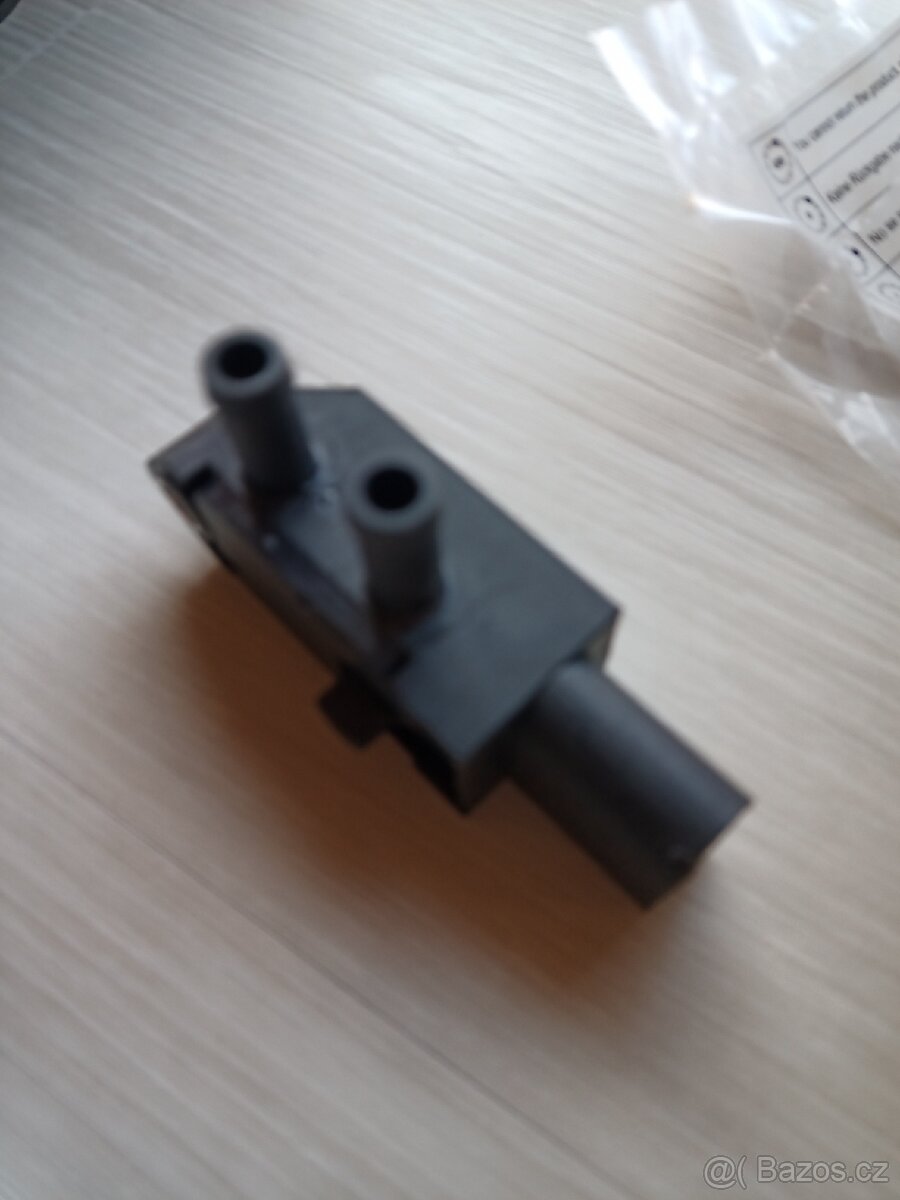 Land Rover Discovery Sport L550 - 4