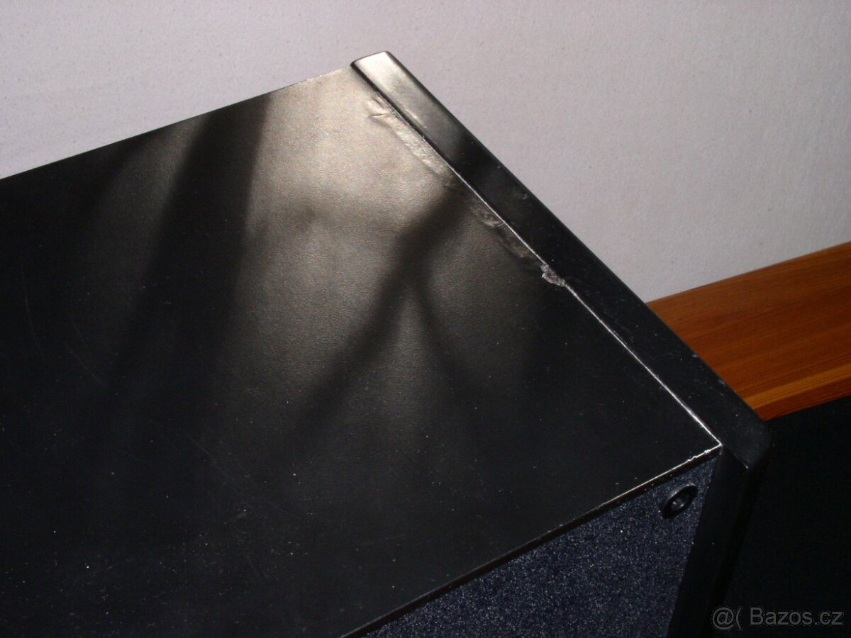 MB Quart 390 MkII - 4