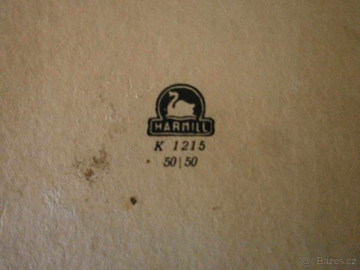 krabičky od dopisních papírů - 4