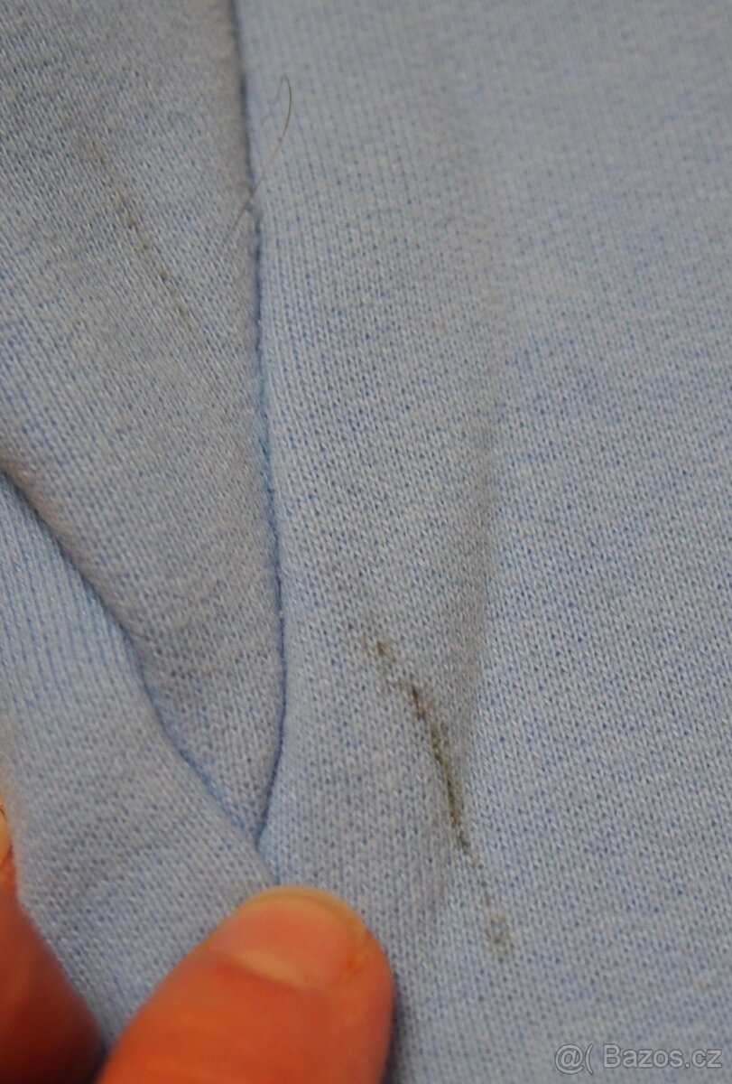 tepláková souprava Corteiz vel.M - 4