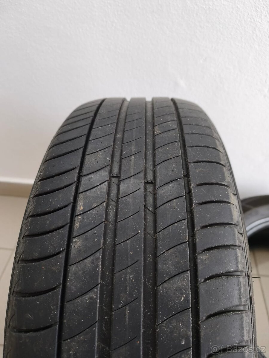 Michelin Primacy 3 225/55 R18 98V - 4