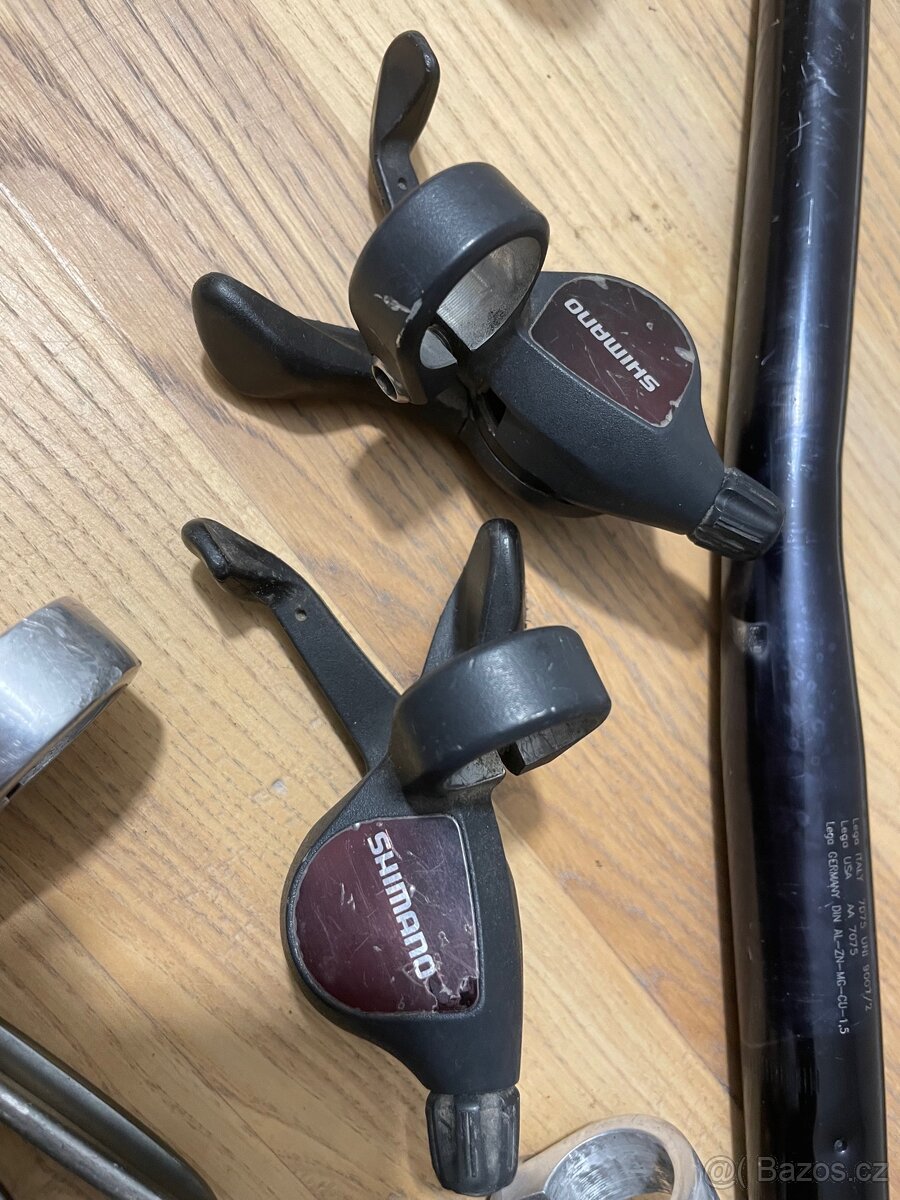 Retro dily 1000 kc - 4