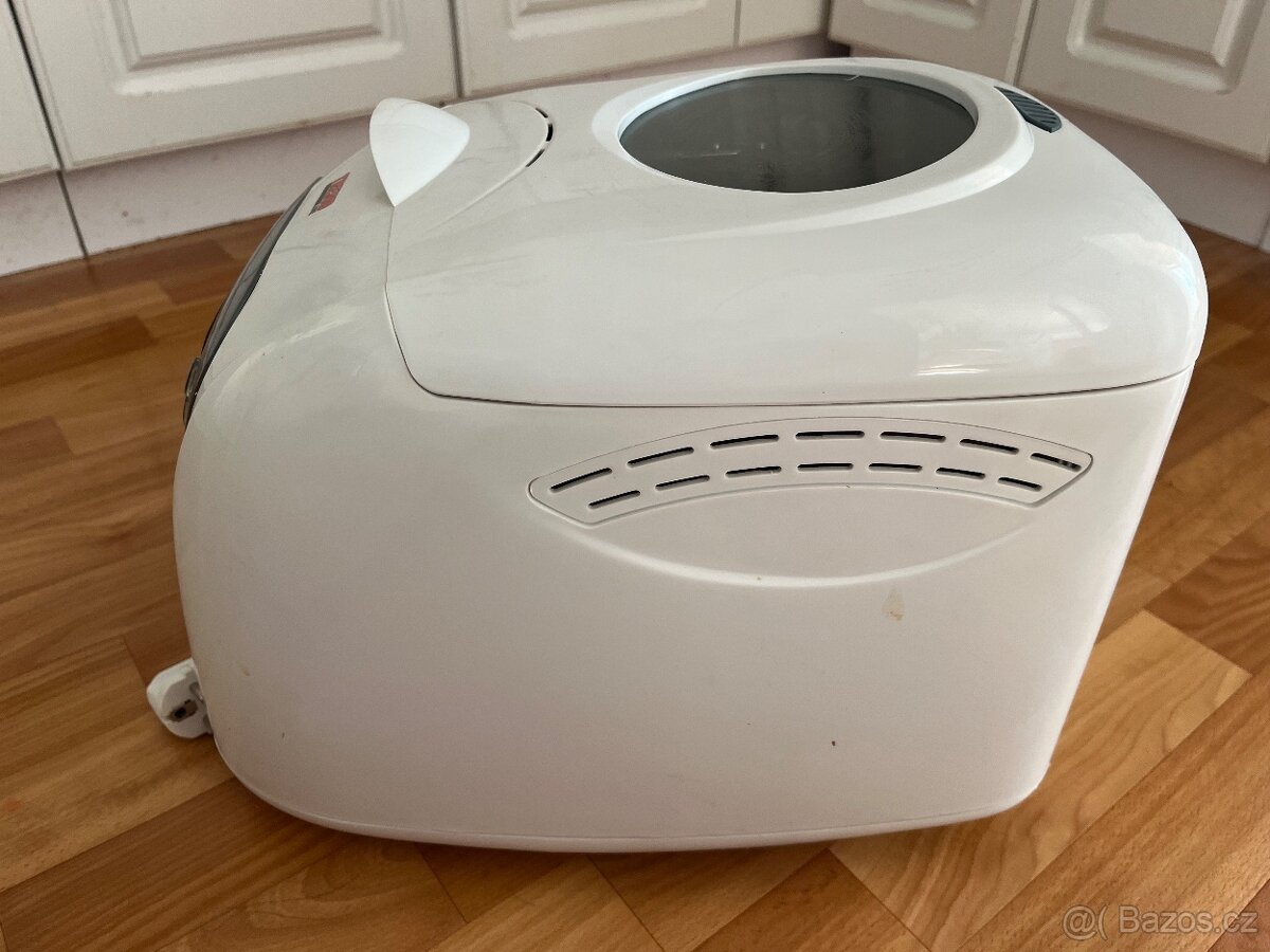 Domaci pekarna Trend Line - 4