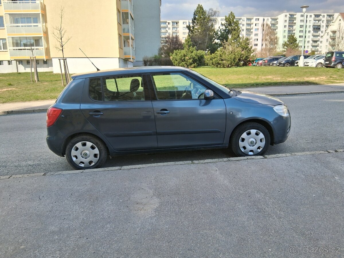 1.2 HTP 51 kw na LPG - 4