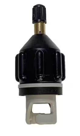 Paddleboard SUP Pedlbord 160 Kg DVOJKOMOROVY - 4