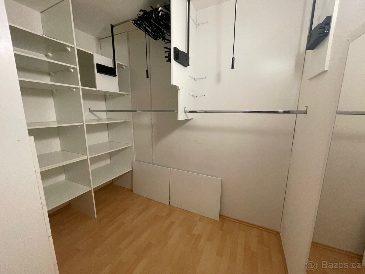 Prodej zánovní novostavby s terasou Olomouc - 4