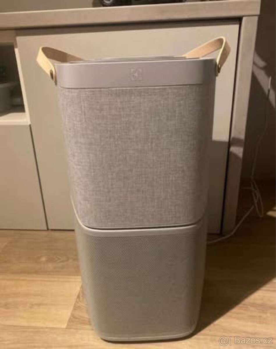 čistička vzduchu Electrolux-pure-a9-pa91-404gy - 4