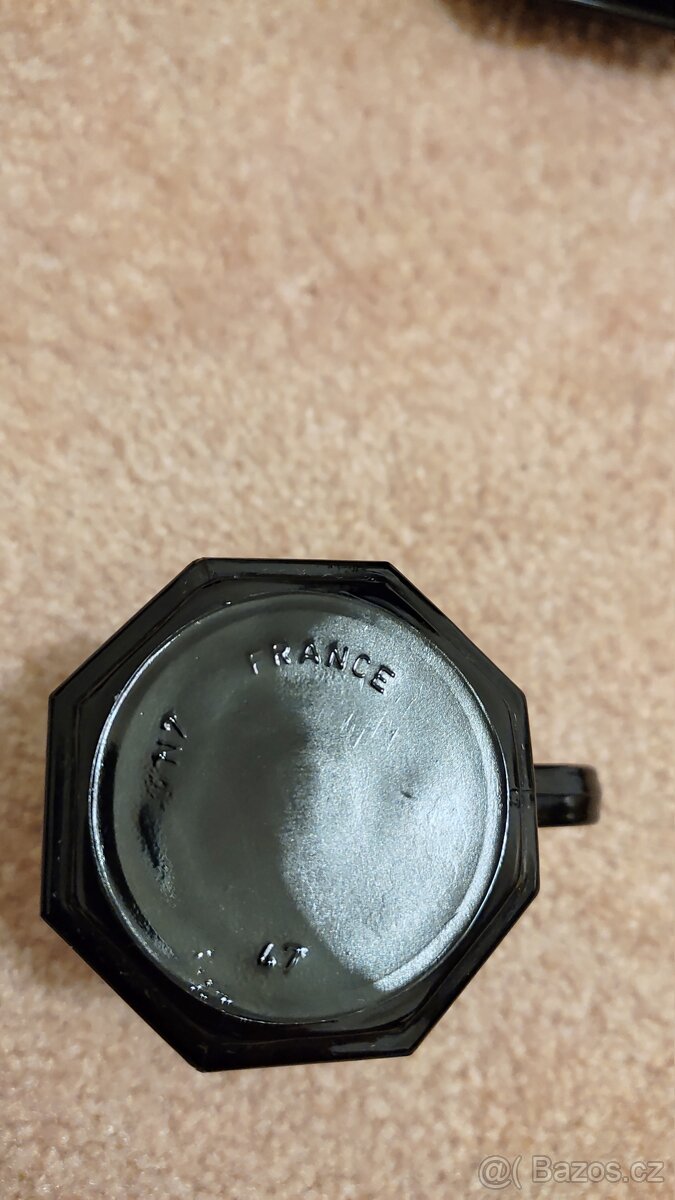 Francouzské nádobí Arcopal - 4