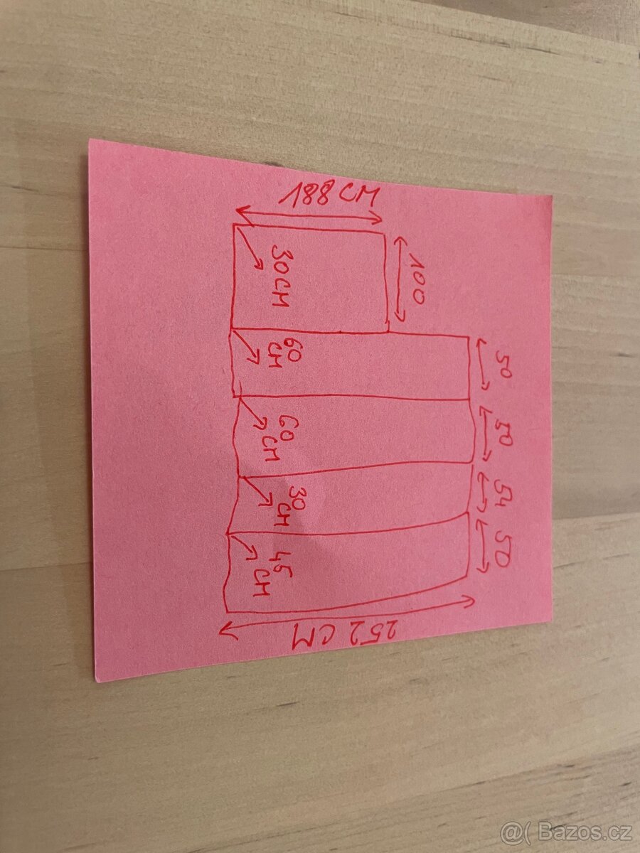 skříň - univerzál - 4