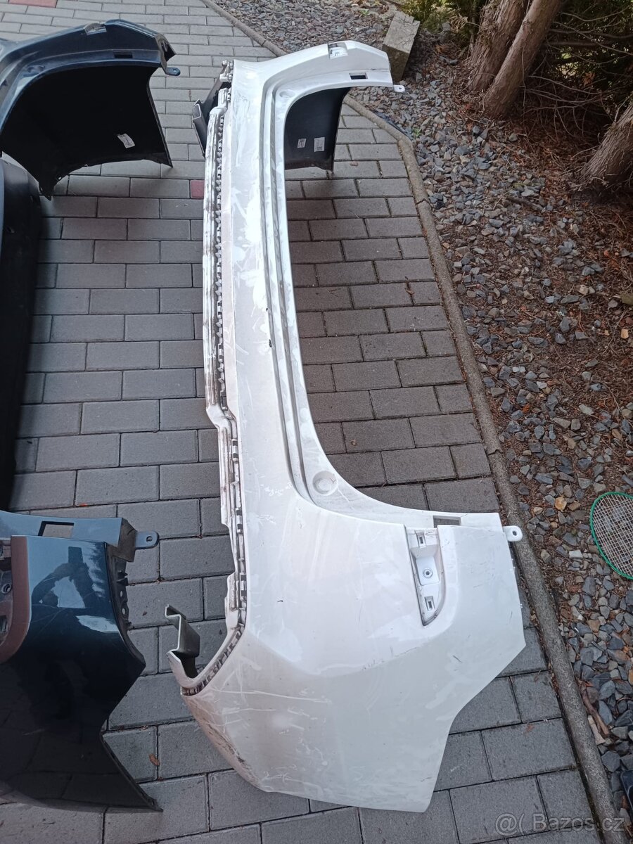 Hyundai i30 kombi - 4