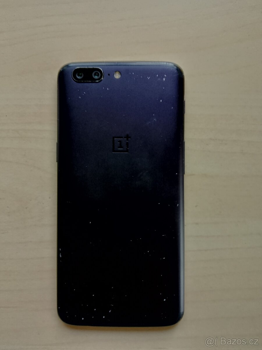 Oneplus 5000 - 4