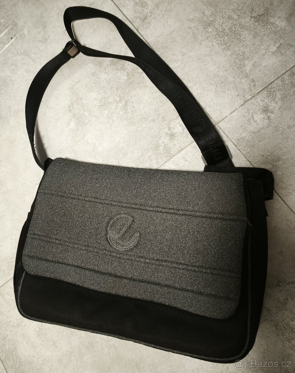 Korba Jané Transportér LITE - 4