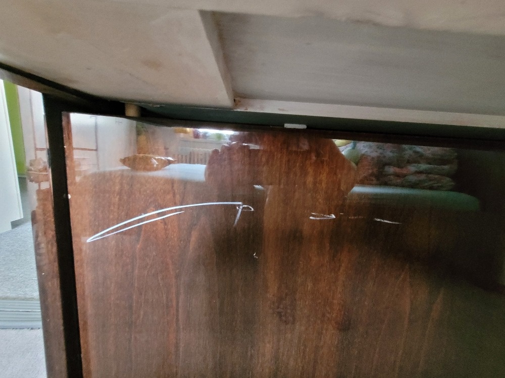 Piano zn.Scholze - 4