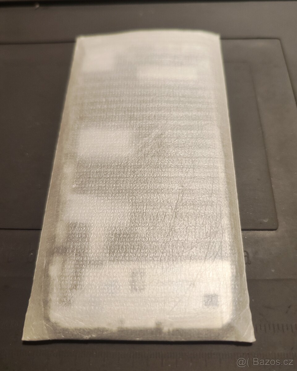 iPhone XR - orig. RETINA IPS displej (nový, nepoužitý) - 4