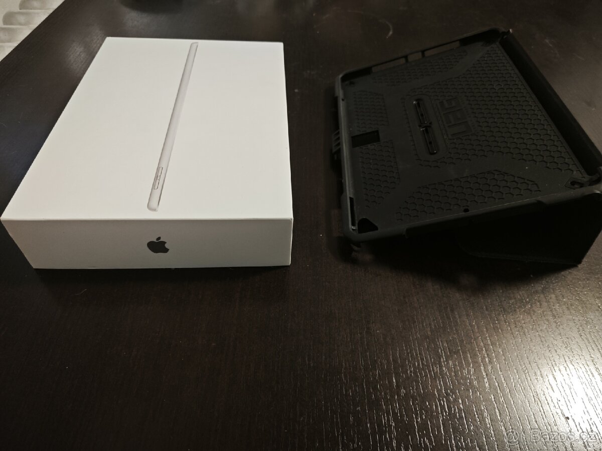 Apple Ipad 9th 64gb - 4