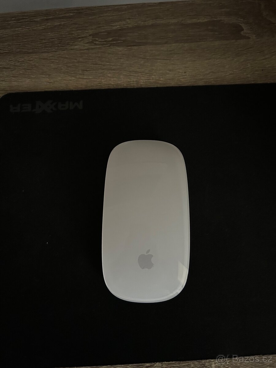 iMac Retina 5K, 27" 2017 - 4