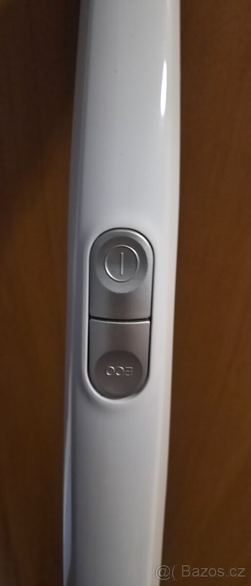 Tyčový vysavač silvercrest 2 in 1 technology - 4