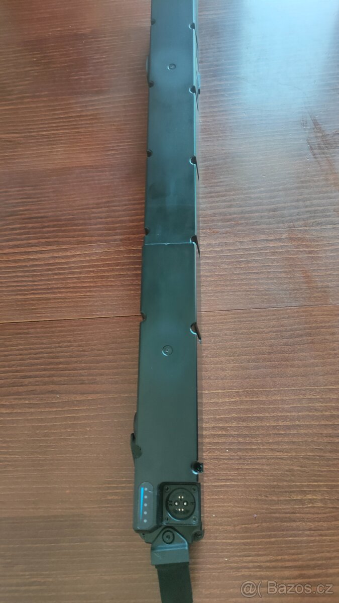 Baterie Canyon Spectral:ON CF8 - 4