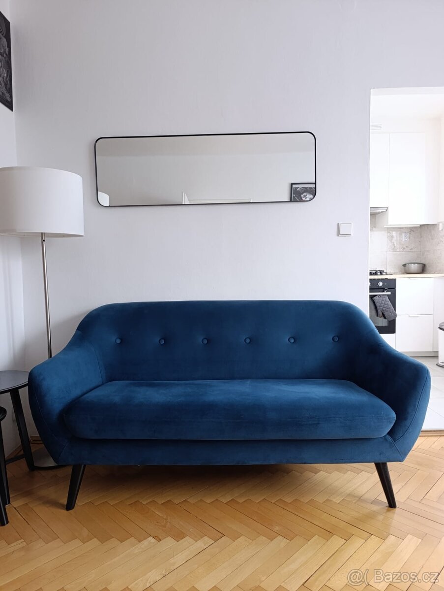 Prodám pohovku EGEDAL - 4