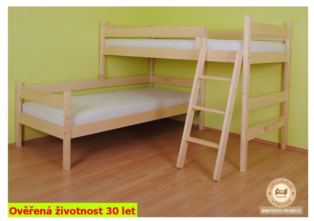 Posuvná palanda - 4