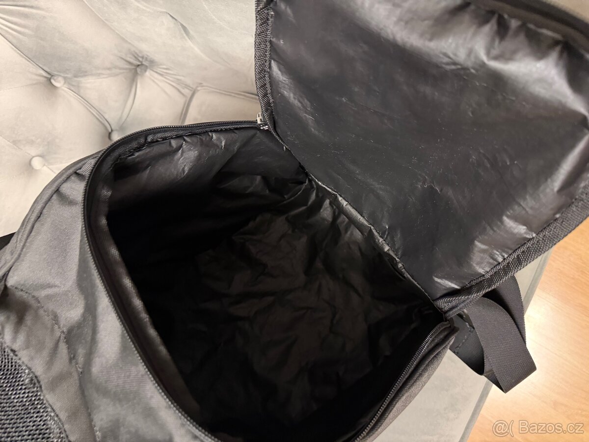 Obal na lyzarske/snb boty - 4