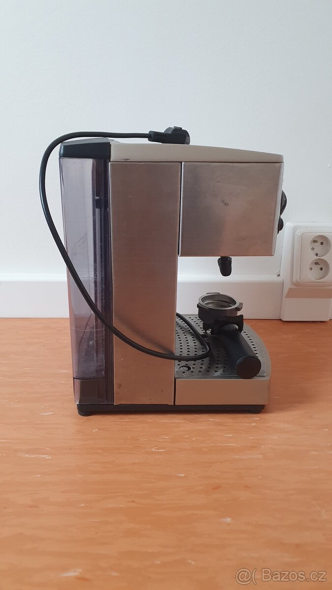 Kávovar AEG EA 150 - 4