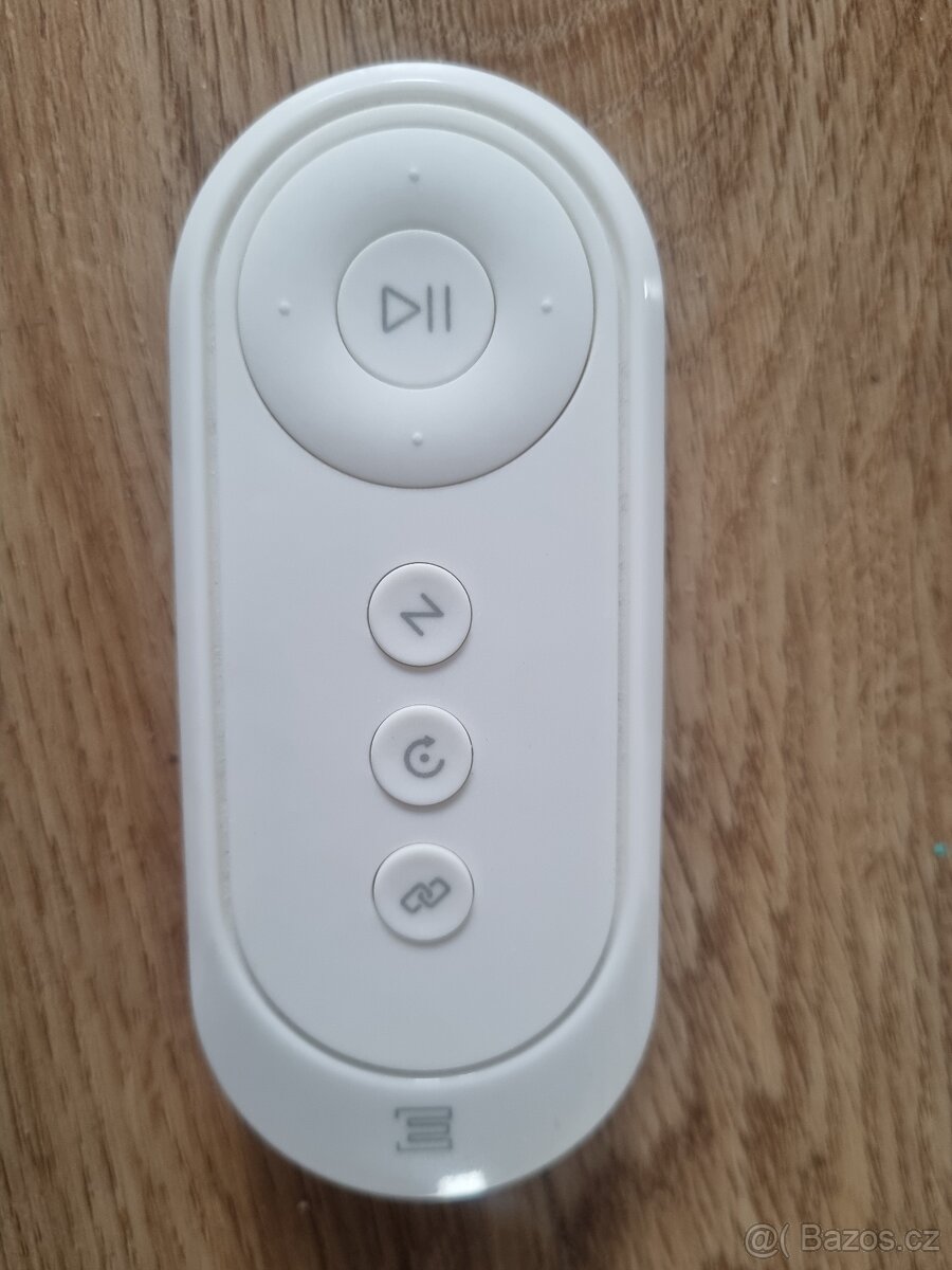 Robot na myti oken - 4