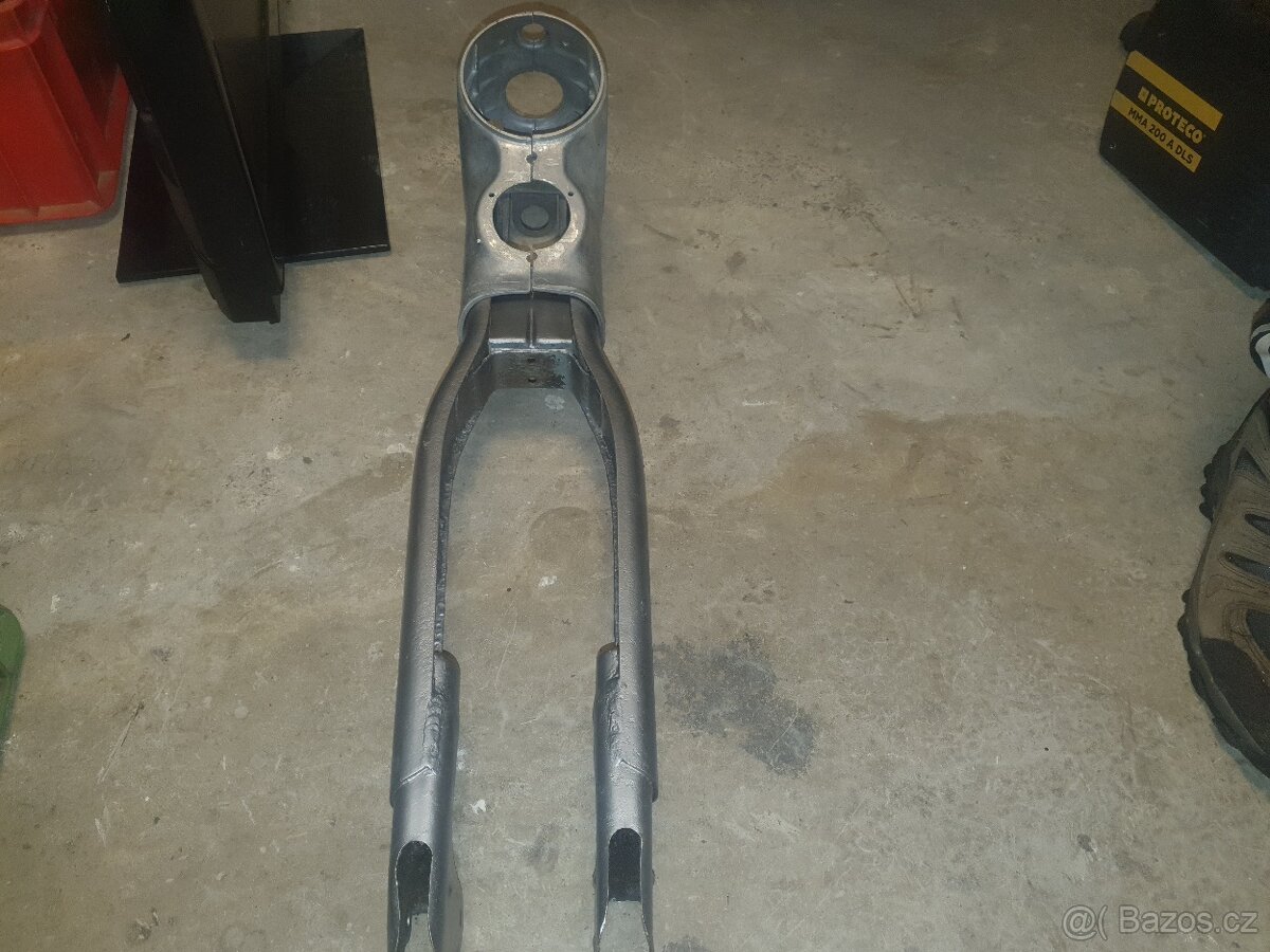 stadion s22, jaweta - 4