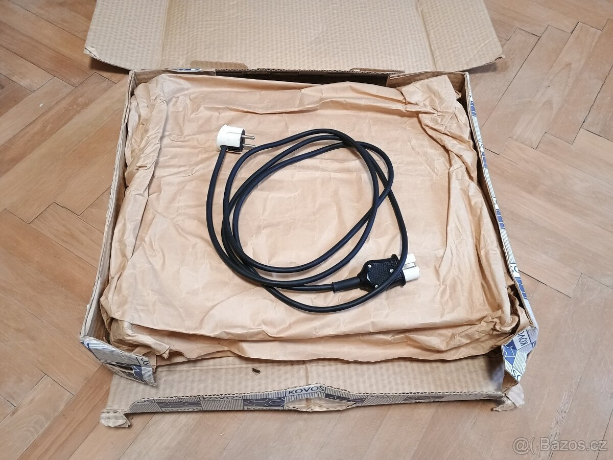 Sušička na fotografie 30x40 - 4