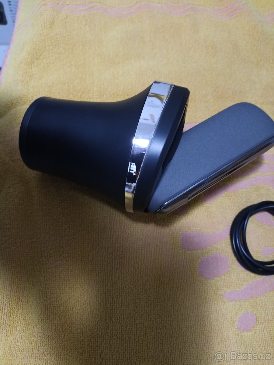 Prodám ILUMA popelník - 4